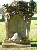 image of grave number 204296